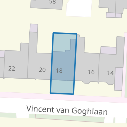 Perceel BDL02-E-1109