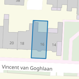 Perceel BDL02-E-1110