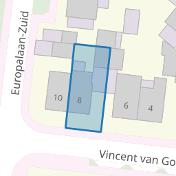 Perceel BDL02-E-1113