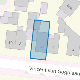 Perceel BDL02-E-1114