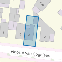 Perceel BDL02-E-1115