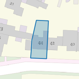 Perceel BDL02-E-1122