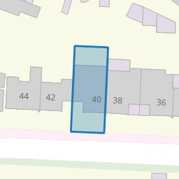 Perceel BDL02-E-1124