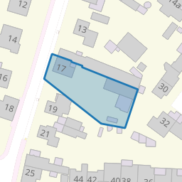 Perceel BDL02-E-1128