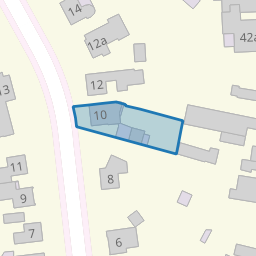 Perceel BDL02-E-1139