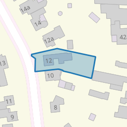 Perceel BDL02-E-1140