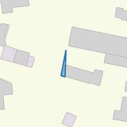 Perceel BDL02-E-1141