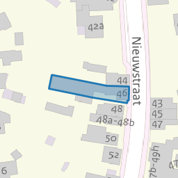 Perceel BDL02-E-1143