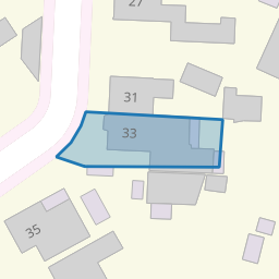 Perceel BDL02-E-1150