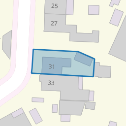 Perceel BDL02-E-1151