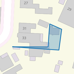 Perceel BDL02-E-1152