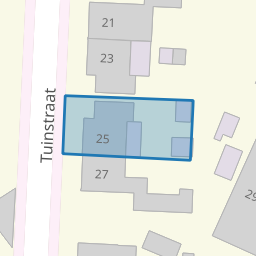 Perceel BDL02-E-1158