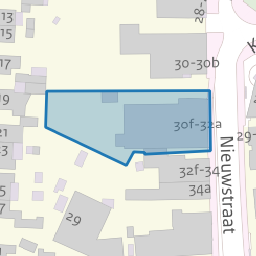 Perceel BDL02-E-1163