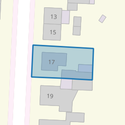 Perceel BDL02-E-1169