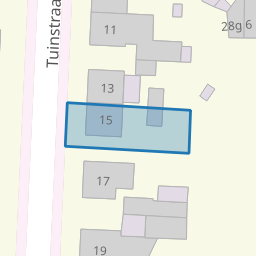 Perceel BDL02-E-1170