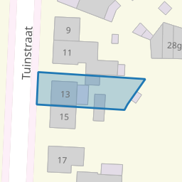 Perceel BDL02-E-1171