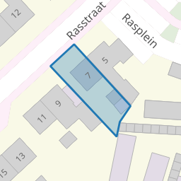 Perceel BDL02-E-1175