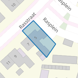 Perceel BDL02-E-1176