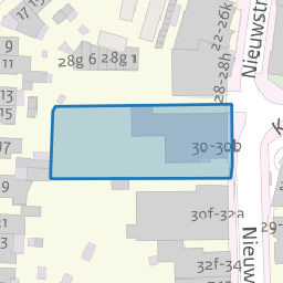 Perceel BDL02-E-1177