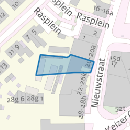 Perceel BDL02-E-1182