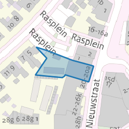 Perceel BDL02-E-1183