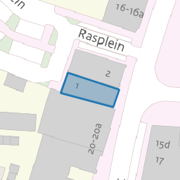 Perceel BDL02-E-1184