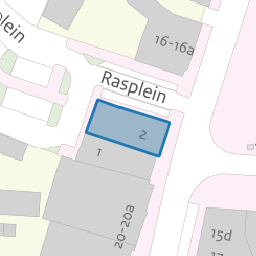 Perceel BDL02-E-1185