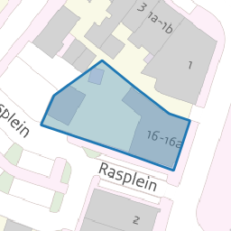 Perceel BDL02-E-1186