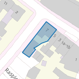 Perceel BDL02-E-1190