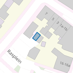 Perceel BDL02-E-1191