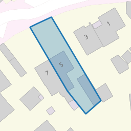 Perceel BDL02-E-1198