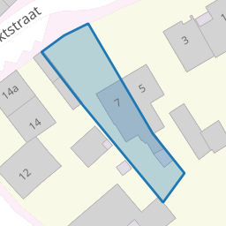 Perceel BDL02-E-1199