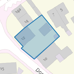 Perceel BDL02-E-1201