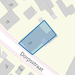 Perceel BDL02-E-1202