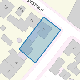 Perceel BDL02-E-1203