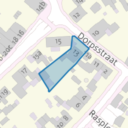 Perceel BDL02-E-1206