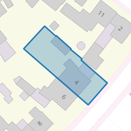 Perceel BDL02-E-1209