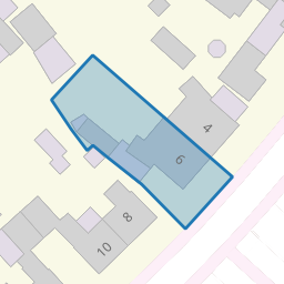 Perceel BDL02-E-1210