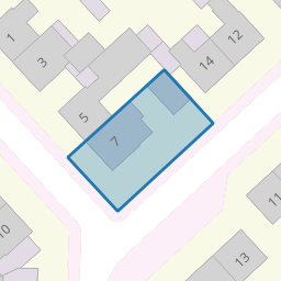 Perceel BDL02-E-1214