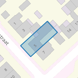 Perceel BDL02-E-1215