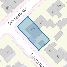 Perceel BDL02-E-1218