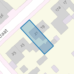 Perceel BDL02-E-1220