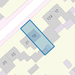 Perceel BDL02-E-1221