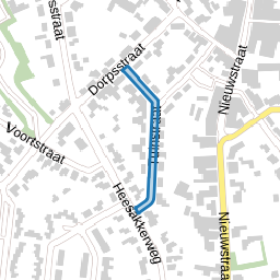 Perceel BDL02-E-1225