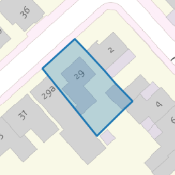 Perceel BDL02-E-1226