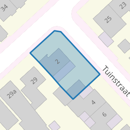 Perceel BDL02-E-1227