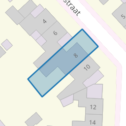 Perceel BDL02-E-1229