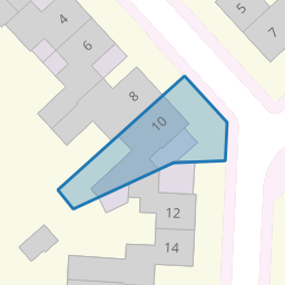 Perceel BDL02-E-1230