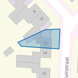 Perceel BDL02-E-1231