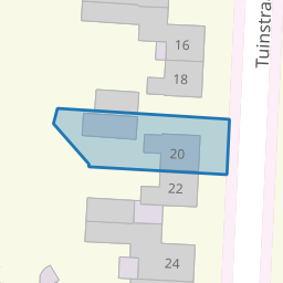 Perceel BDL02-E-1235